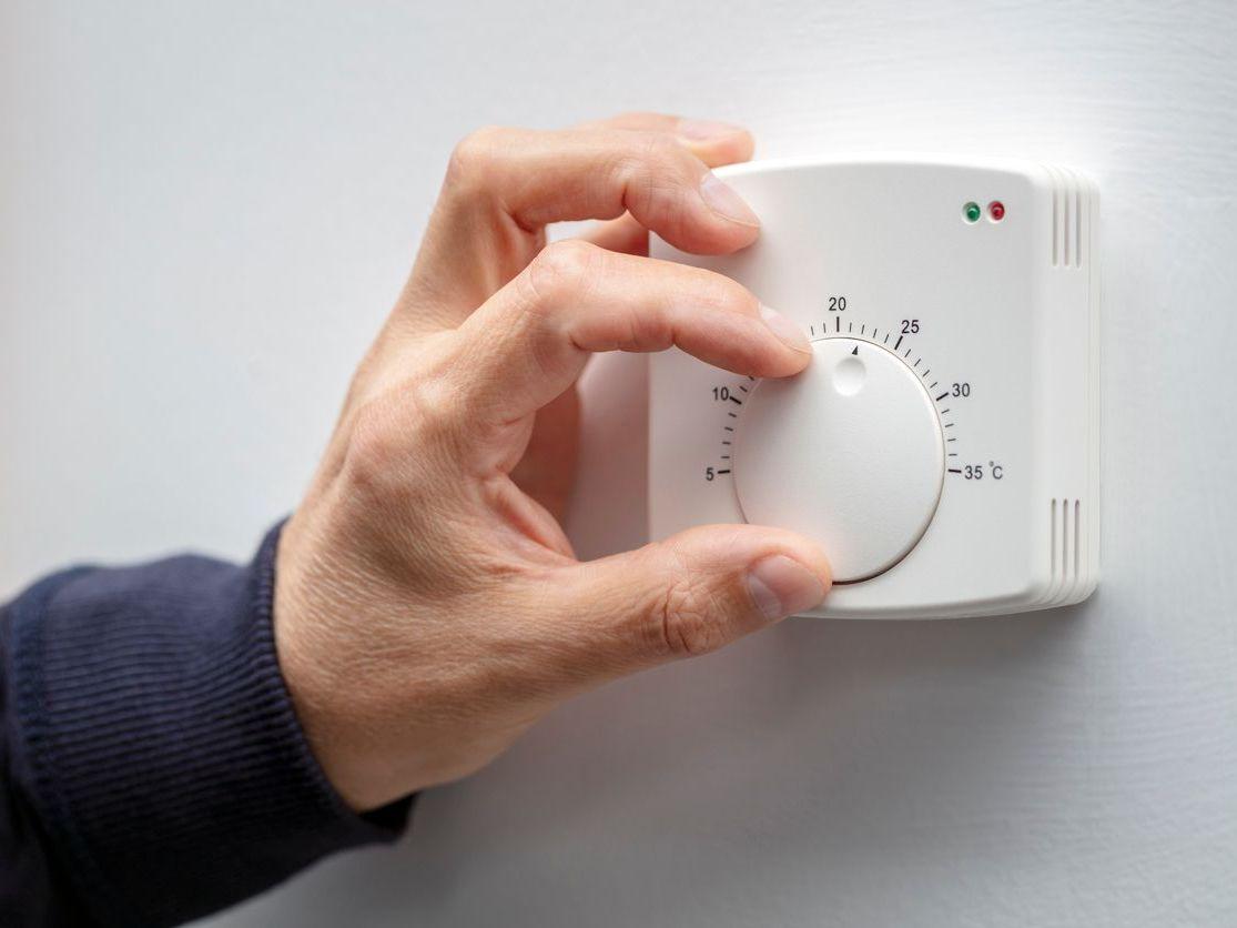  Nejlepší termostaty roku 2024: Uživatelské hodnocení a tipy pro správný výběr